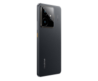 realme GT 7 12/512GB IceSense Black OLED OIS IP69 120W 7000mAh - 1335495 - zdjęcie 5
